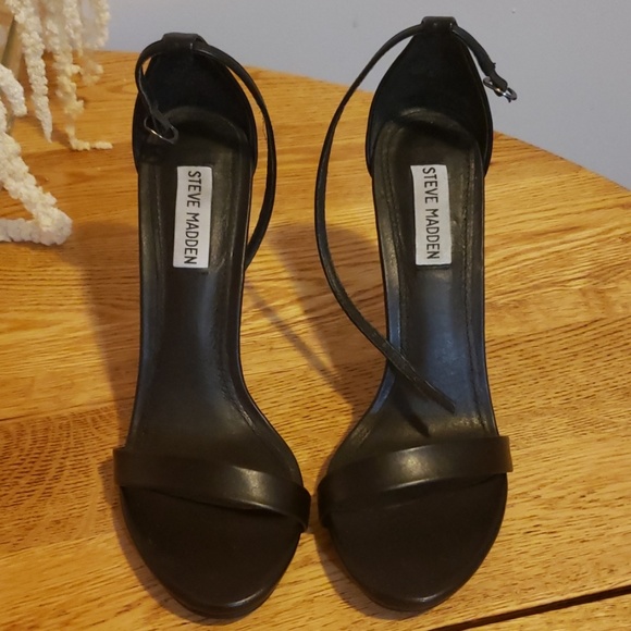 Steve Madden - Stecy - Picture 2 of 2